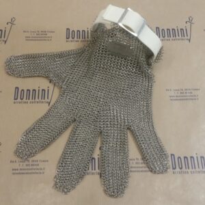 Guanto Euroflex taglia Small