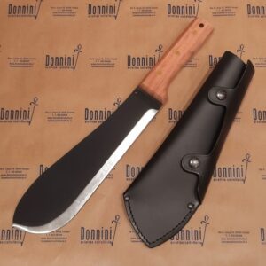 Machete classico Maniago
