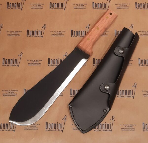 Machete classico Maniago