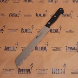 Due Cigni coltello da pane
