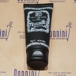 Geo F. Trumper crema da barba