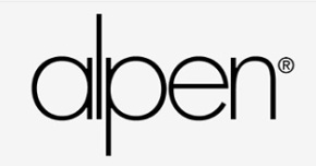 Alpen