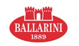 Ballarini