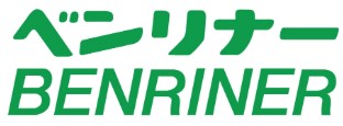 Benriner