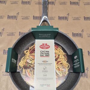 Ballarini Salina Padella Ø 26