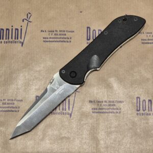Benchmade Elishewitz Stryker Vintage