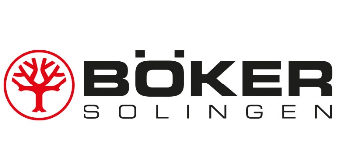 Boker