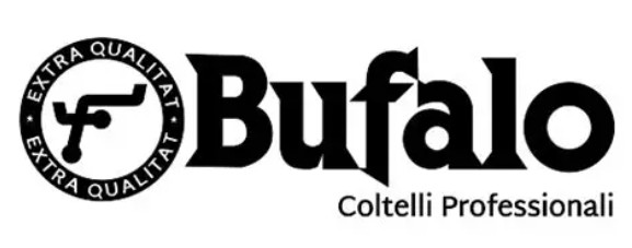 Bufalo