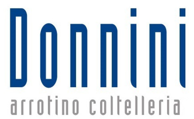 Coltelleria Donnini