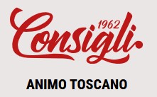 Consigli