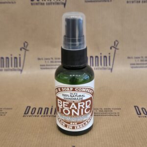 Dr K Tonico Cool Mint