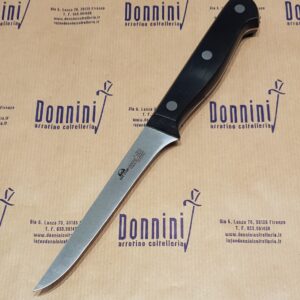 Due Cigni coltello disosso