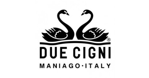 Due Cigni