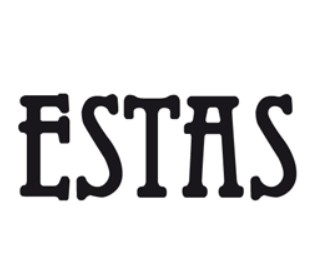Estas