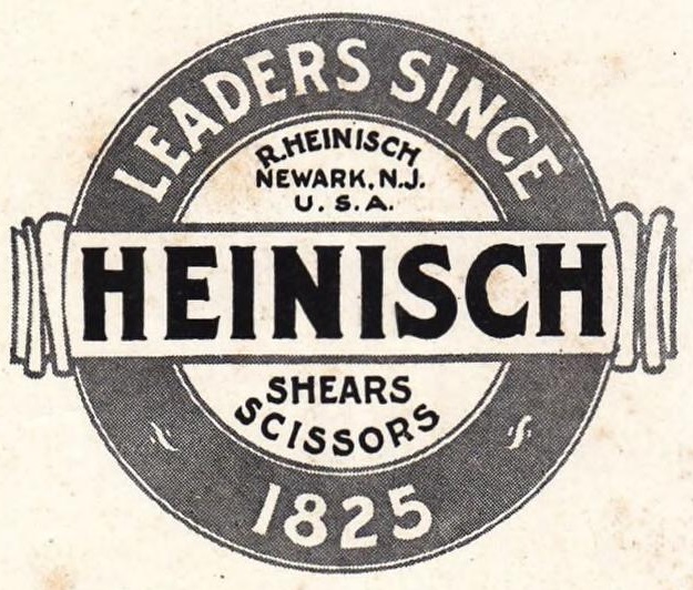 Rochus Heinisch