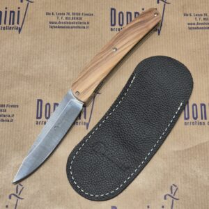 Maserin Mini Gourmet