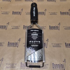 Microplane Gourmet Coarse