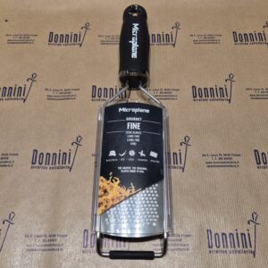 Microplane Gourmet Fine