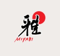 Miyabi