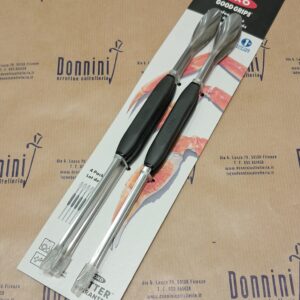 OXO Set 4 forchette per crostacei
