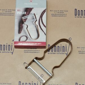 Victorinox pelapatate REX