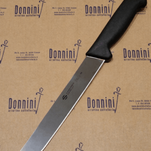 Sanelli Ambrogio Supra coltello arrosto