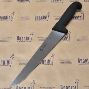 Sanelli Ambrogio coltello arrosto