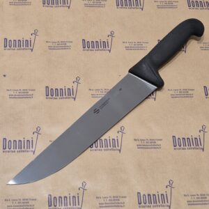 Sanelli Ambrogio Supra coltello macelleria
