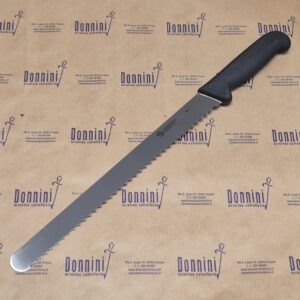 Sanelli Ambrogio Supra coltello pane