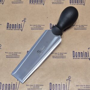 Sanelli Ambrogio formaggio "Vercelli"