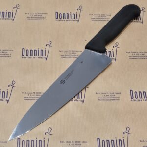 Sanelli Ambrogio Supra trinciante