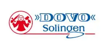 Dovo Solingen