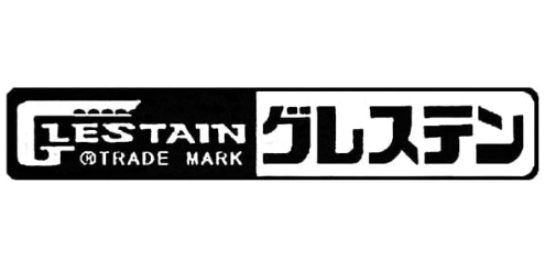 Glestain