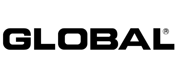 Global