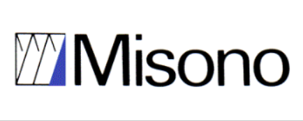 Misono UX10