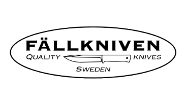 Fallkniven
