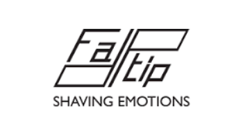Fatip