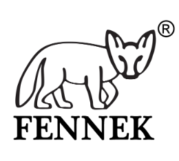 Fennek