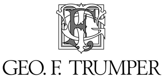 Geo F.Trumper