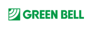 Green Bell