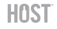 Host