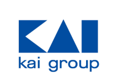 Kai