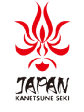 Kanetsune