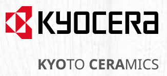 Kyocera