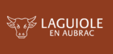 Laguiole en Aubrac