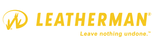 Leatherman