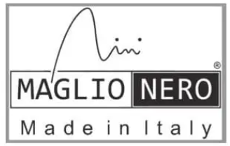 Maglio Nero
