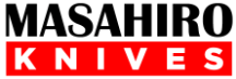 Masahiro