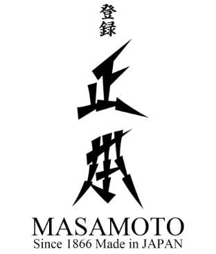Masamoto
