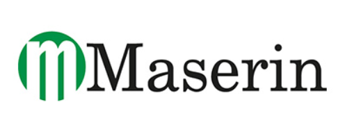 Maserin
